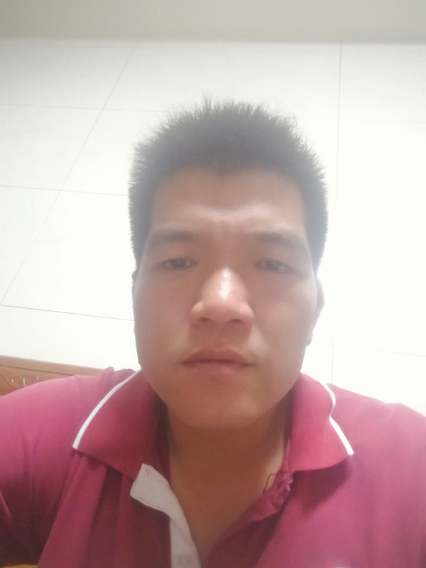 野龙的第一张照片--平潭相亲服务中心