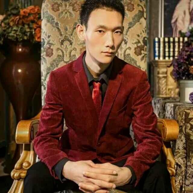 寻找附近的人的第一张照片--平潭相亲服务中心