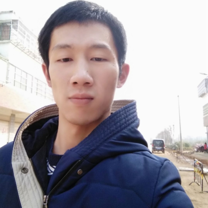 曾经沧海的第一张照片--平潭相亲服务中心