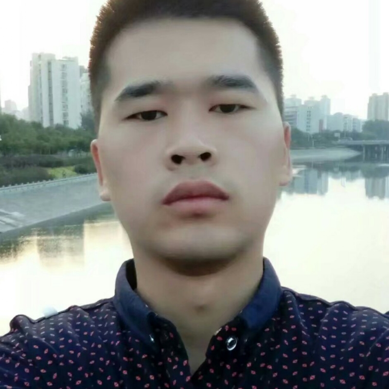 愿得一心人的第一张照片--平潭相亲服务中心