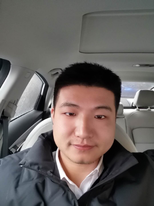 美好未来的第一张照片--平潭相亲服务中心