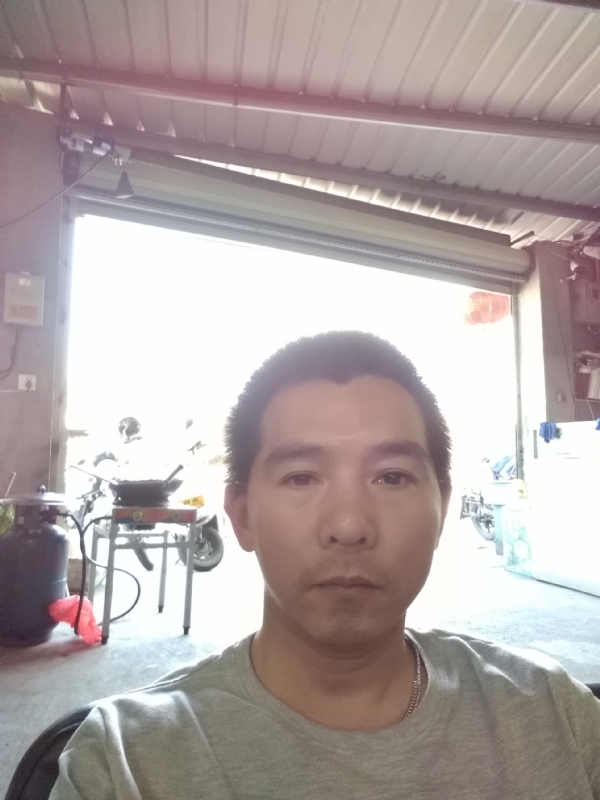 龙骑士的第一张照片--平潭相亲服务中心