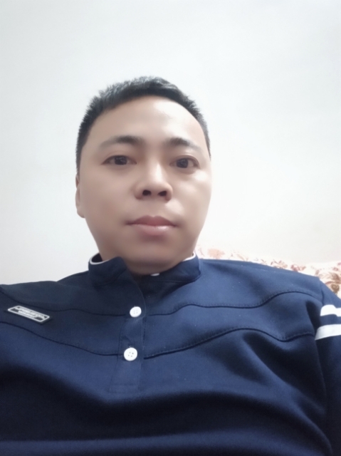 牵手吧的第一张照片--平潭相亲服务中心