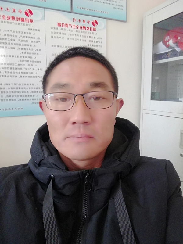 古道西风的第一张照片--平潭相亲服务中心
