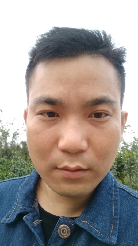 我想爱的第一张照片--平潭相亲服务中心