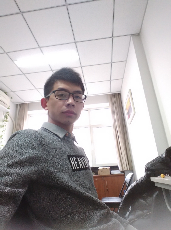 cheer辉的第一张照片--平潭相亲服务中心