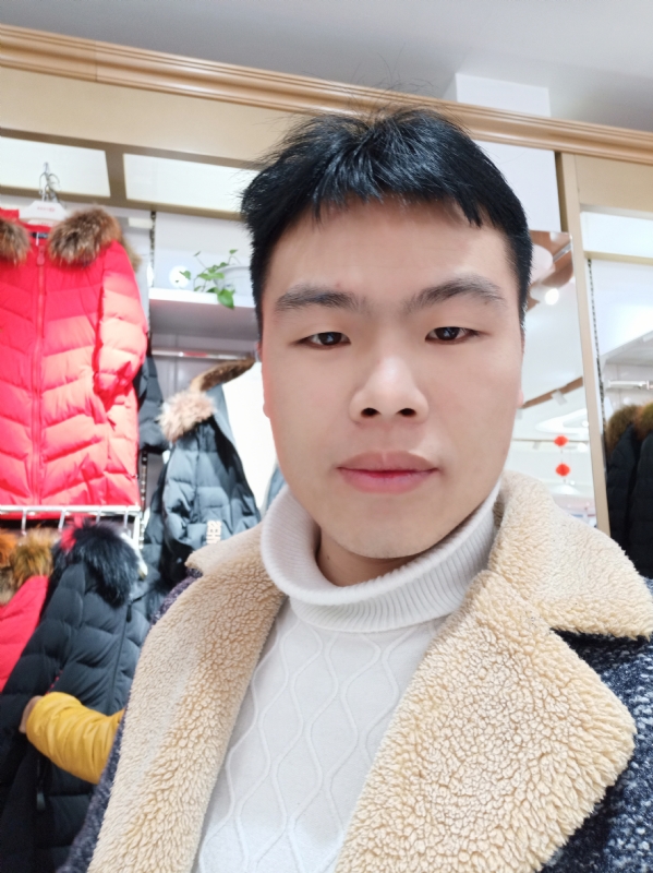 夏天的第一张照片--平潭相亲服务中心