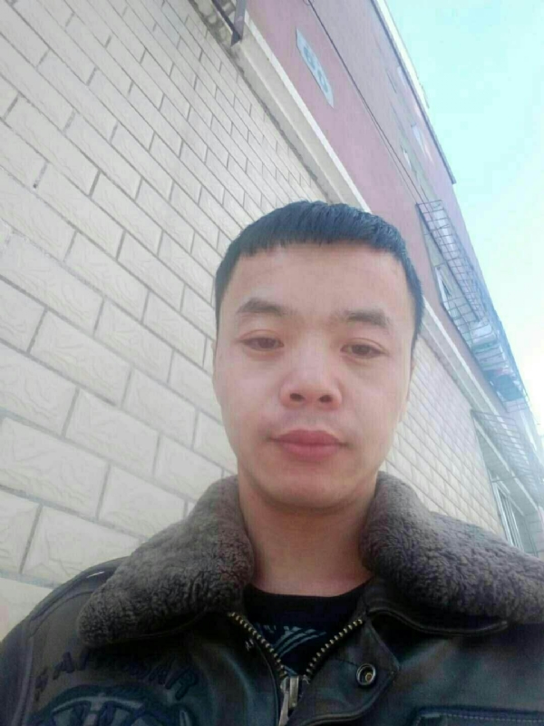 八零逅村民的第二张照片--平潭相亲服务中心