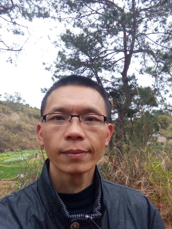jame的第一张照片--平潭相亲服务中心