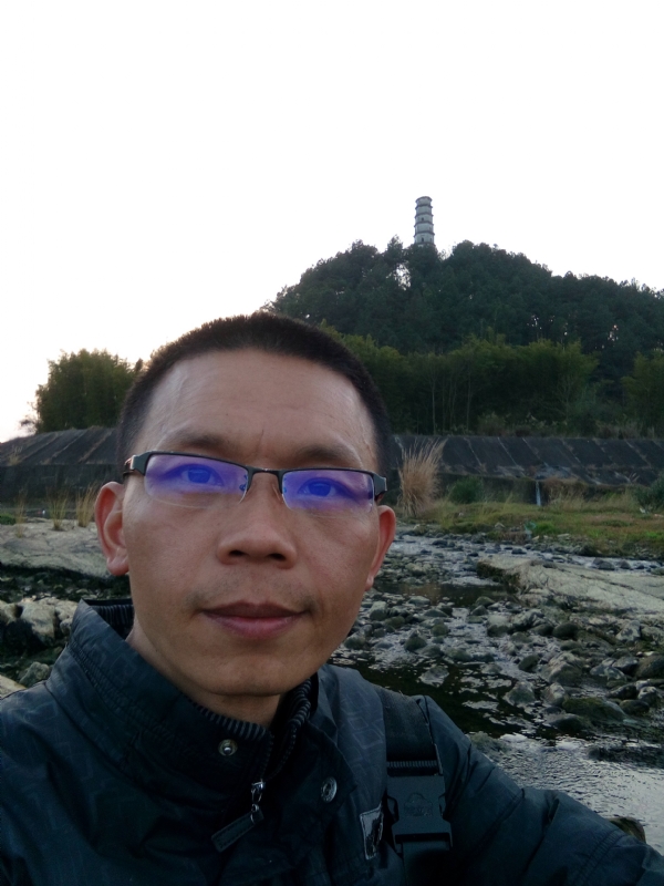 jame的第三张照片--平潭相亲服务中心