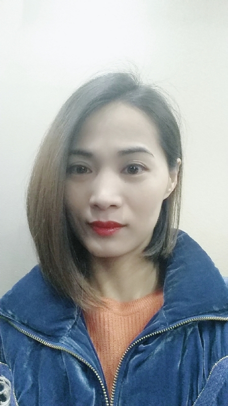 Andi的第一张照片--平潭相亲服务中心