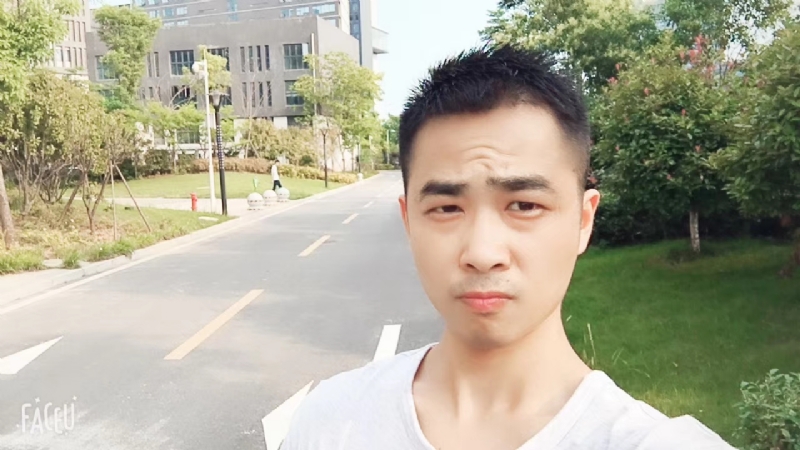 随缘20的第一张照片--平潭相亲服务中心