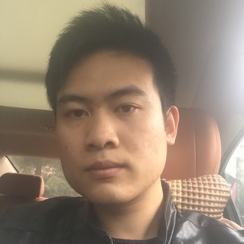 雨的印记w的第一张照片--平潭相亲服务中心