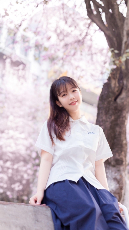 詹妹妹的第四张照片--平潭相亲服务中心