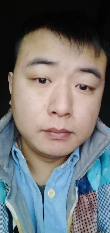 过去的烟火的第一张照片--平潭相亲服务中心