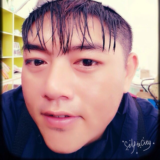 忠孝負心漢的第一张照片--平潭相亲服务中心