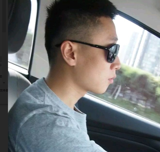 nange的第一张照片--平潭相亲服务中心