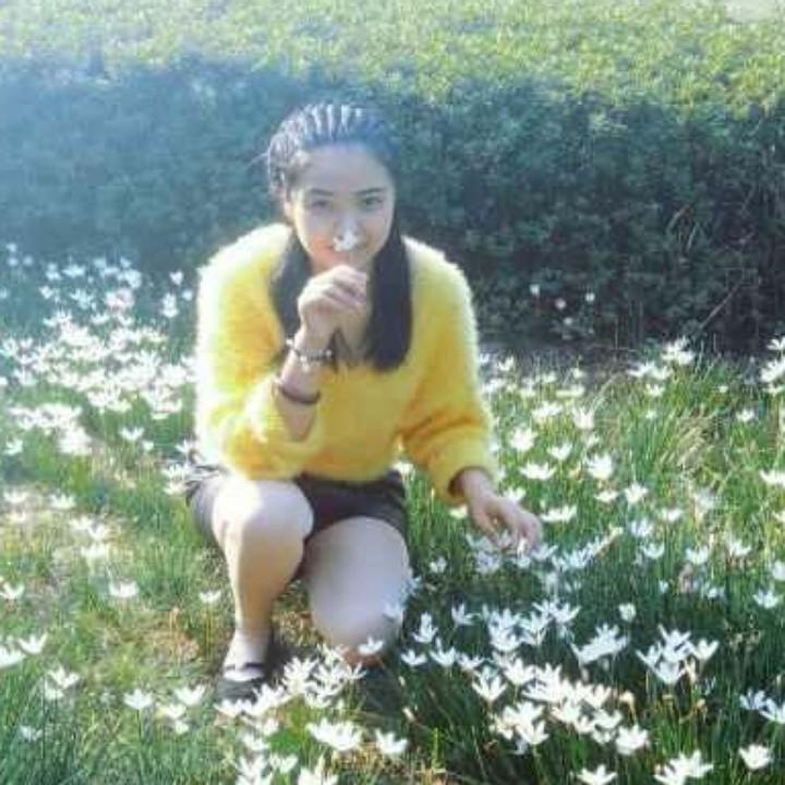 林林的第一张照片--平潭相亲服务中心