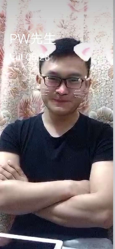 PW先生的第一张照片--平潭相亲服务中心
