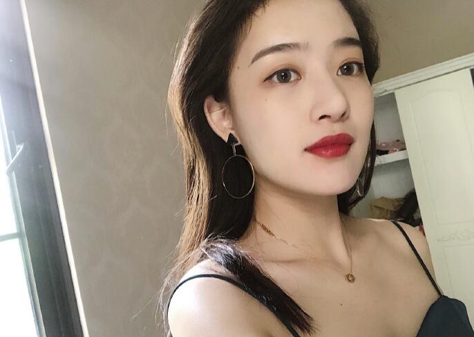 叫兔子的貓的第一张照片--平潭相亲服务中心