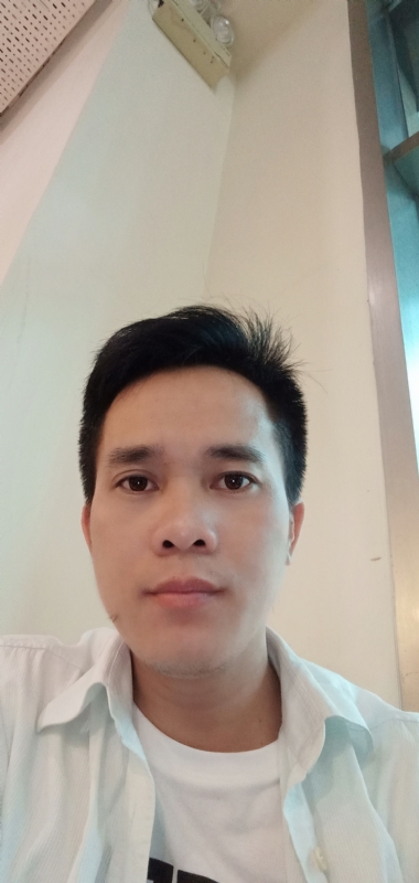 珍惜余生的第一张照片--平潭相亲服务中心