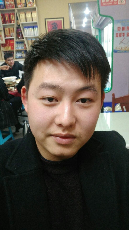往事随风的第一张照片--平潭相亲服务中心
