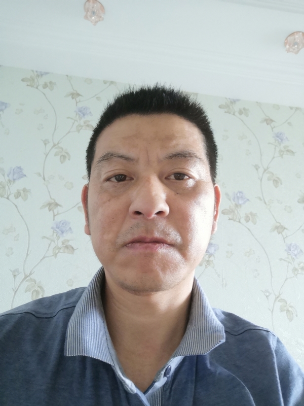 致富网的第一张照片--平潭相亲服务中心