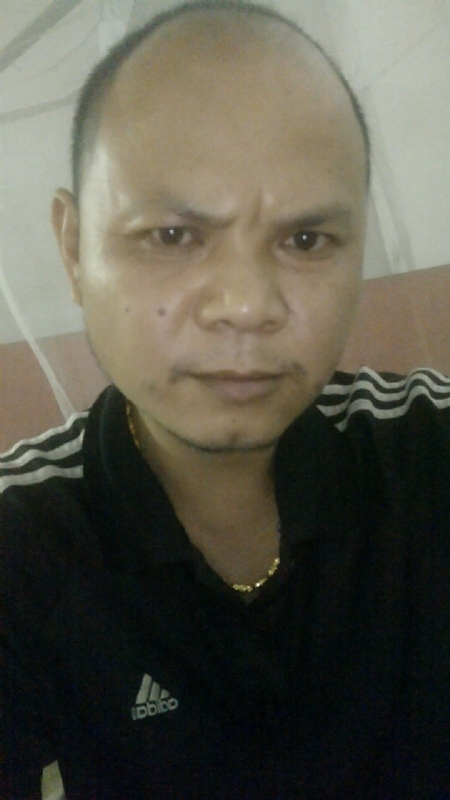 我的最爱的第一张照片--平潭相亲服务中心