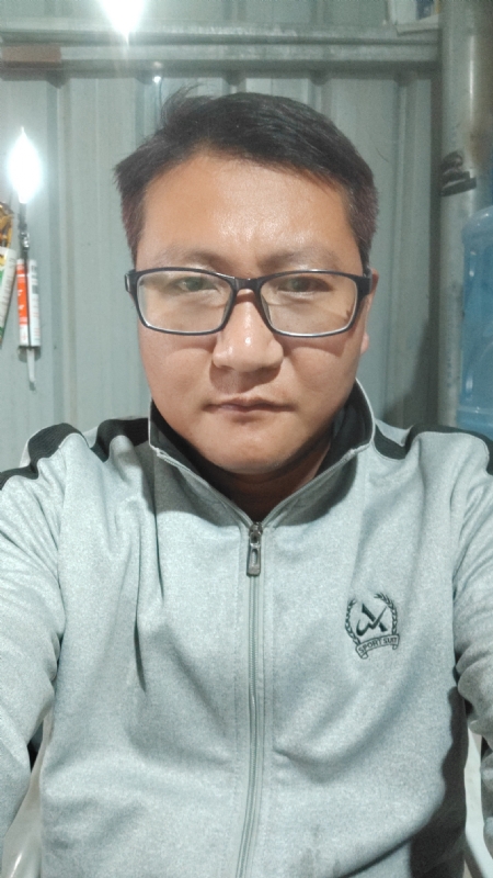 梓强的梦的第一张照片--平潭相亲服务中心