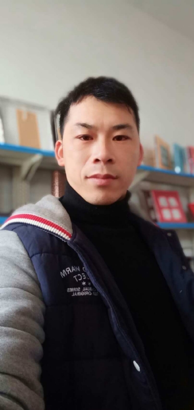 骑着毛驴去找你的第一张照片--平潭相亲服务中心