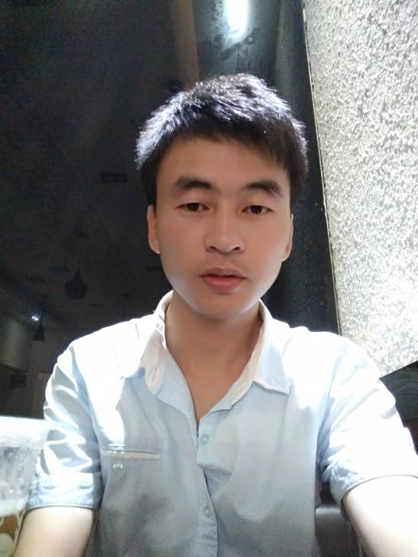 再见理想的第一张照片--平潭相亲服务中心