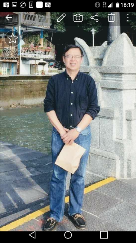 真誠的第三张照片--平潭相亲服务中心