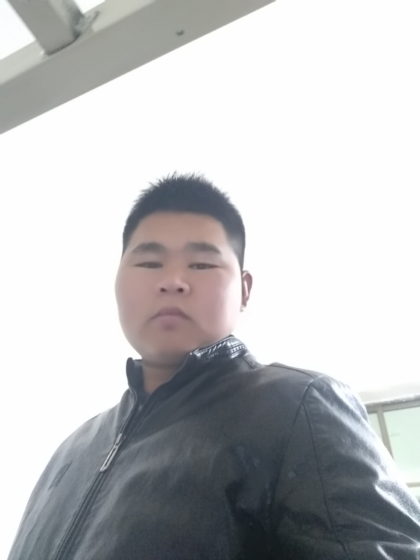 小哥的第一张照片--平潭相亲服务中心