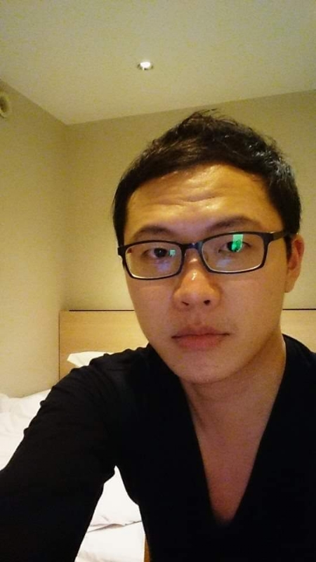 abin的第一张照片--平潭相亲服务中心