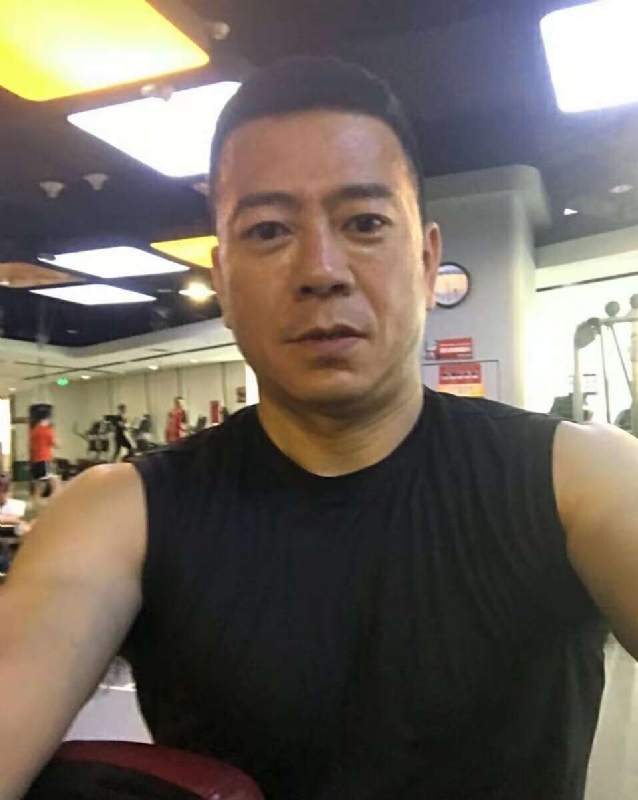 宁静致远的第二张照片--平潭相亲服务中心