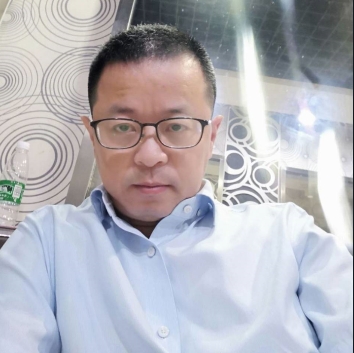 天道勤酬的第二张照片--平潭相亲服务中心