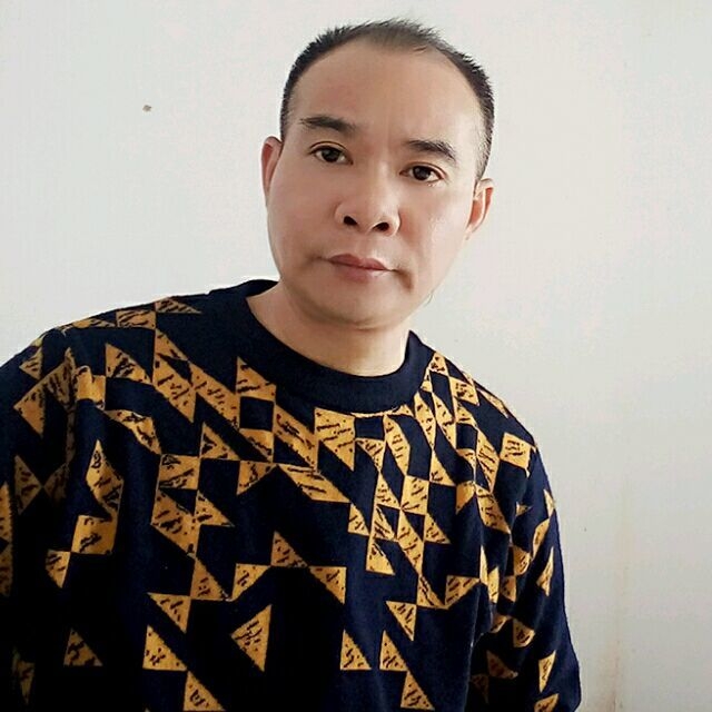 成的第一张照片--平潭相亲服务中心