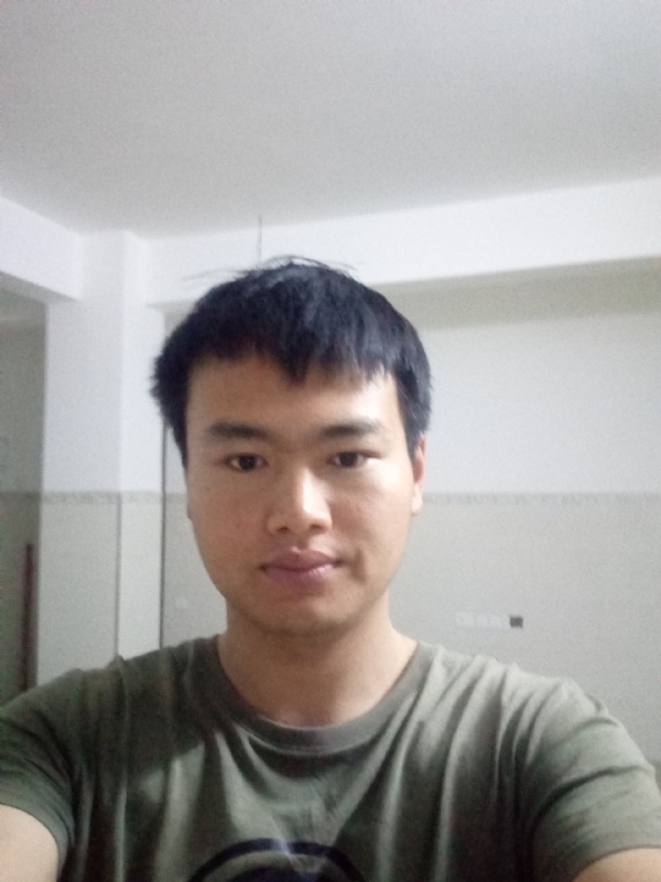 简单的第二张照片--平潭相亲服务中心