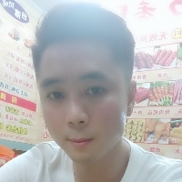 堆积情感的第三张照片--平潭相亲服务中心