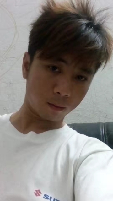 堆积情感的第五张照片--平潭相亲服务中心
