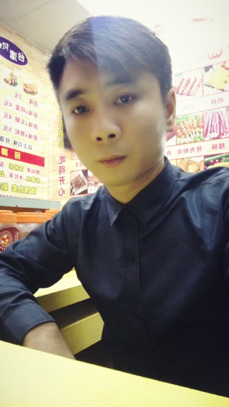 堆积情感的第六张照片--平潭相亲服务中心