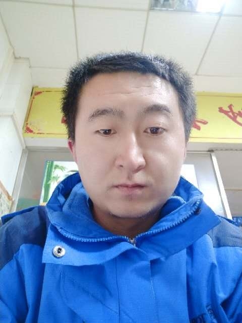 寻找辛福的另一半的第一张照片--平潭相亲服务中心