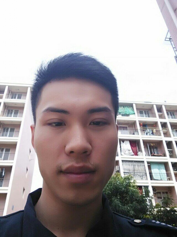 乐天的第一张照片--平潭相亲服务中心