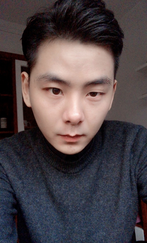 Neilyo的第一张照片--平潭相亲服务中心