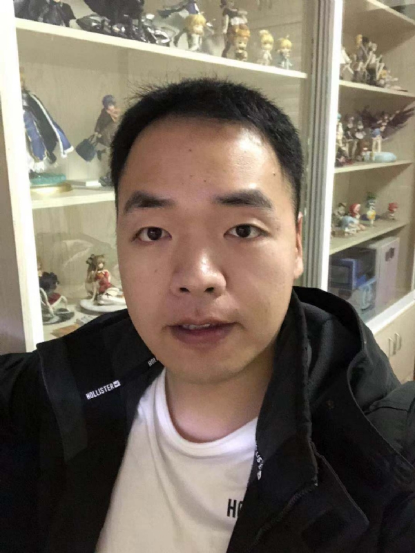 暴走KUMA的第一张照片--平潭相亲服务中心