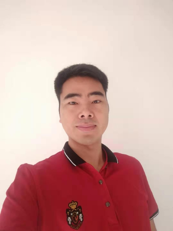 紫游龙的第一张照片--平潭相亲服务中心