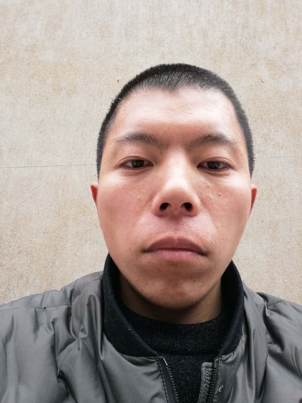 双木成林的第一张照片--平潭相亲服务中心