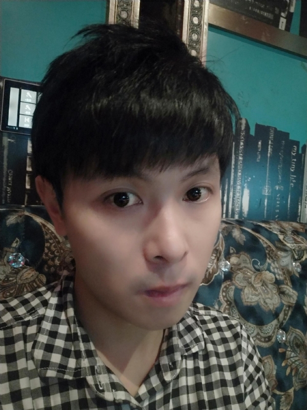 三索的第一张照片--平潭相亲服务中心