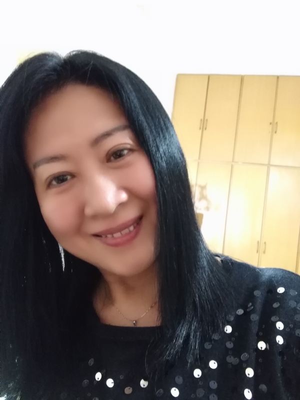 雅寻的第二张照片--平潭相亲服务中心