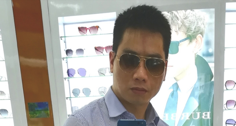 希望之灯的第一张照片--平潭相亲服务中心